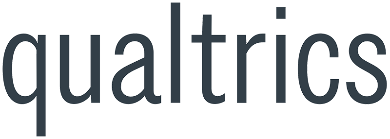Qualtrics