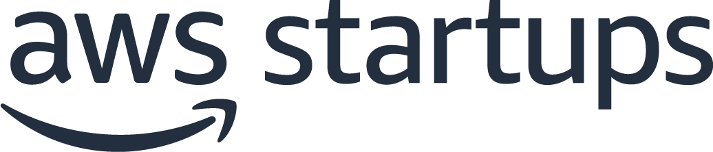 aws-startups